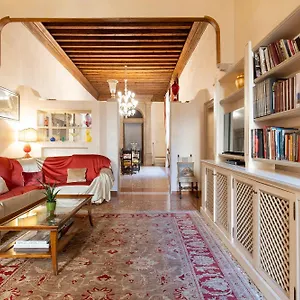 Fortuny3967 & Wine Venice