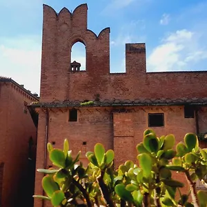 Fuori Dai Coppi - Bologna