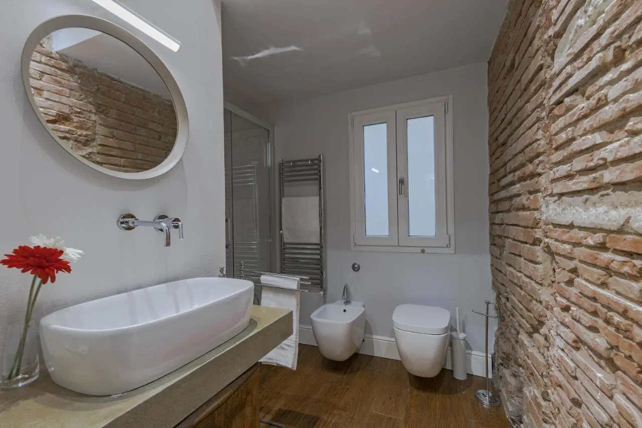 - Guelfa Apartment - Florence